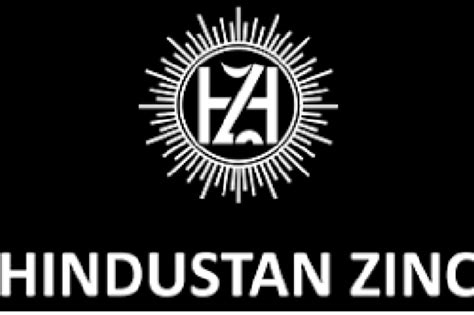 Hindustan Zinc Shares Climb 7.5% Amid Reports that Company May Go Private - News18