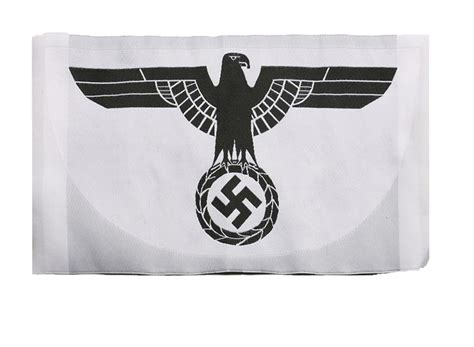 GERMAN WW2 INSIGNIA FOR A HEER SPORTS SHIRT