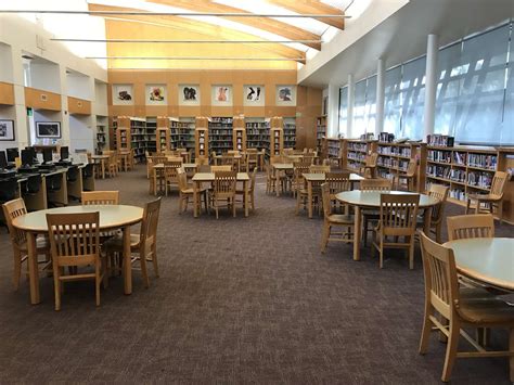 Rent a Library (Large) in Atherton CA 94027