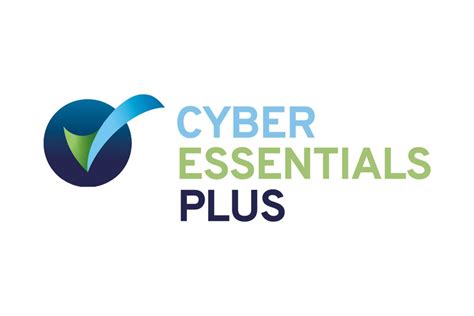 Arvato achieves re-certification of Cyber Essentials Plus - Arvato