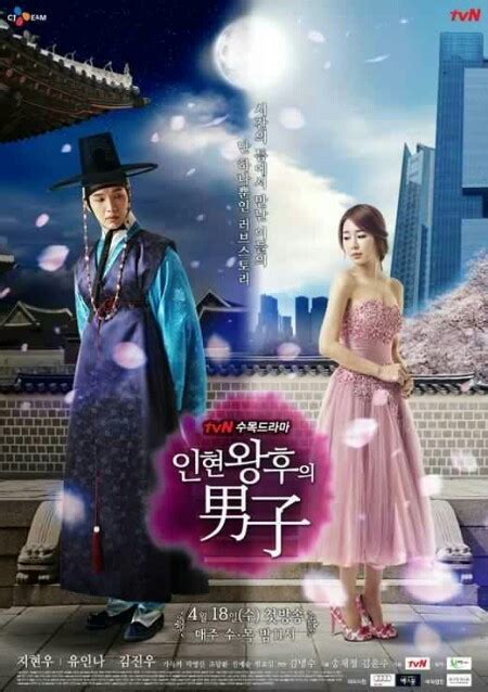 10 Korean Fantasy Dramas That Let You Explore Amazing New Worlds