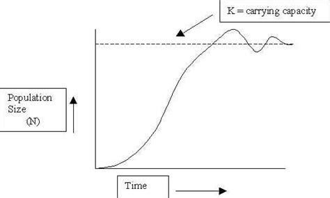 Carrying Capacity