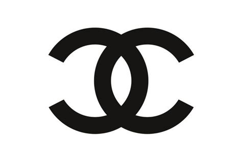 Meaning Chanel logo and symbol | history and evolution | Loghi di moda ...