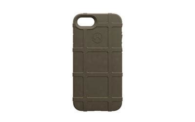 Magpul Field Case Iphone 7 Olive Drab MAG845-ODG | Black Label Tactical