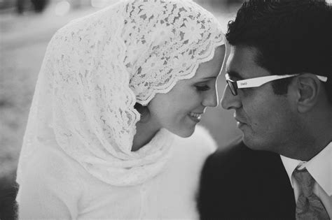 Heather & Tarek - Wedding (Saint John, NB) | Sean McGrath Photography