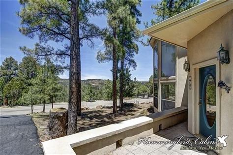 14 Best Pet-Friendly Cabins In Ruidoso, New Mexico - Updated 2024 | Trip101