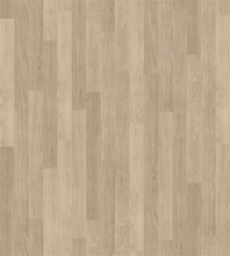 texture | Wood floor texture, Floor texture, Wooden floor texture