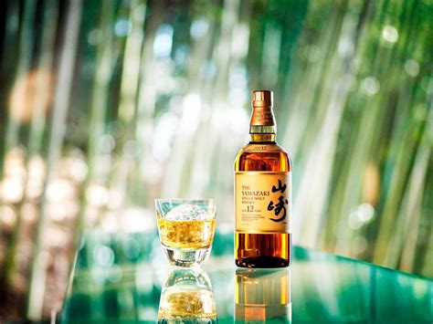 Say Goodbye to These Beloved Whiskies | Japanese whisky, Whisky ...