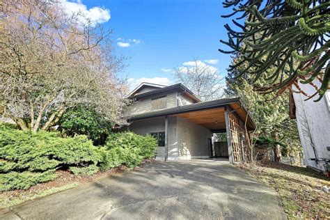 Mission Bc Real Estate, Mission — 170+ Homes for Sale (Page 2) | Zolo.ca