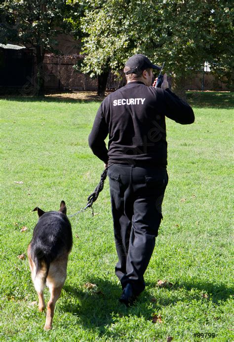 security guard - stock photo 89799 | Crushpixel