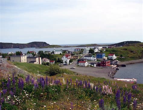 Elliston 11 | Elliston is an incorporated fishing settlement… | Flickr