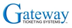 NewsParcs - Gateway Ticketing Systems releases eGalaxy Mobile Web Store