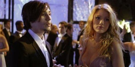 Serena's Best Love Interests in 'Gossip Girl,' Ranked