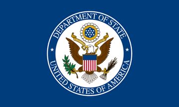 Department of State (U.S.)