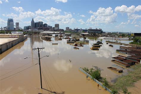 What are the Long-Term Effects of Flood Damage? | RestorationMaster