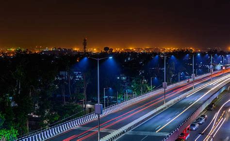 Gurgaon's Dwarka Expressway Set To Open In February - TimesProperty