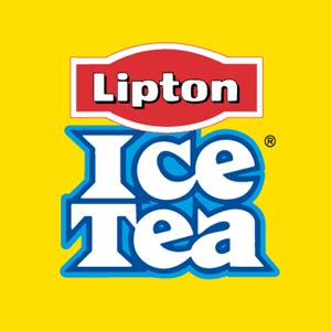 Ice Tea Logo PNG Vector (EPS) Free Download