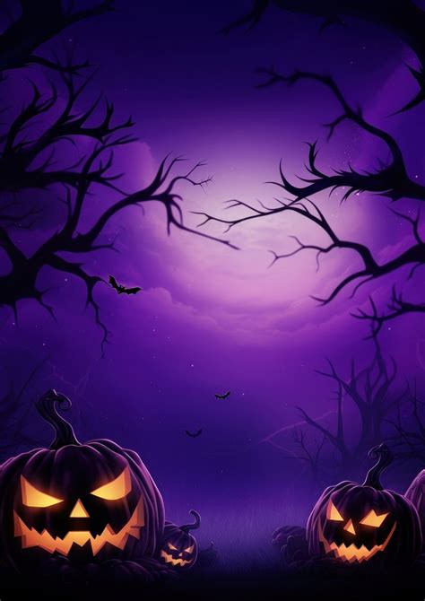 Halloween Backgrounds Images | Free Photos, PNG Stickers, Wallpapers ...