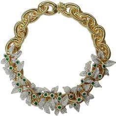 29 Bina Goenka ideas | jewelry, jewels, beautiful jewelry