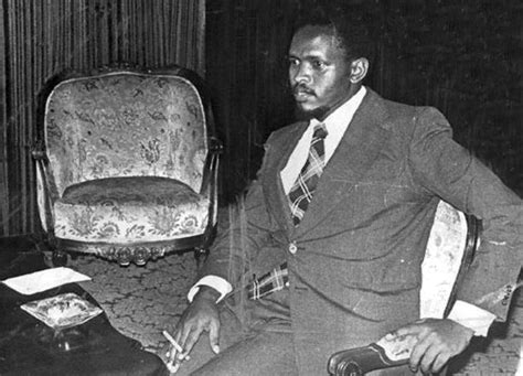 Why is Steve Biko’s remarkable legacy often overlooked?