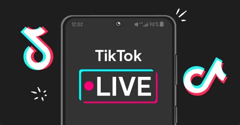 How to Record TikTok Live on All Devices [Full Guide]