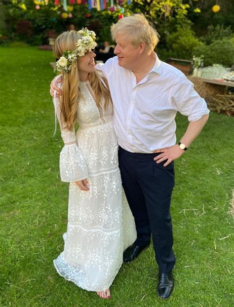 Cat Deeley reveals she bought her wedding dress BEFORE meeting her husband Patrick Kielty ...