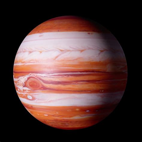 юпитер | Jupiter planet, Earth from space, Space planets