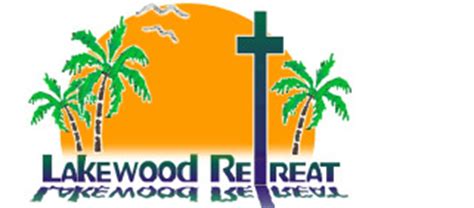 Lakewood Retreat - Christian Camp / Facilities / Lodges