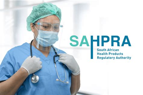 SAHPRA on MD/IVD classification (active medical devices) | RegDesk