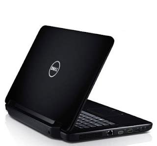 Dell Inspiron 3420 Drivers For Windows 7 (64bit) - Driver Laptop