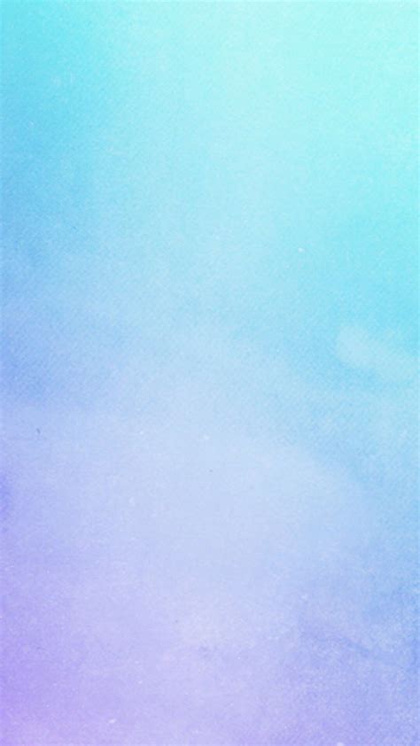 Pastel Wallpapers - Top Free Pastel Backgrounds - WallpaperAccess