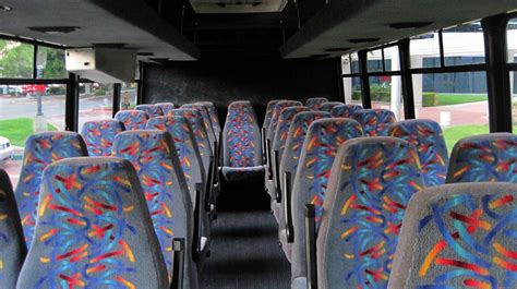 charter-and-shuttle-bus-minibus-28-interior-large - Quality Transportation