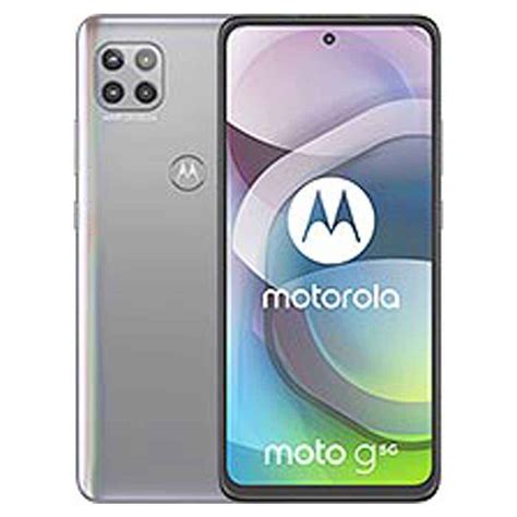 Best Motorola 5G Phones in India ( 3 March 2021 ) | Digit.in