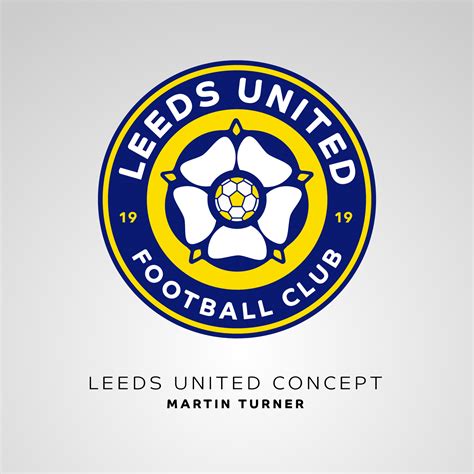 Leeds United Football club