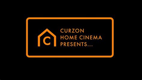 Curzon - Film Festivals & Events