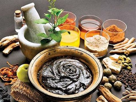 Ayurveda - Health Tips, Ayurveda Health Articles, Health News | TheHealthSite.com