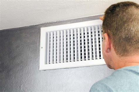 Why Is My Air Conditioner Making Noise? | Robben & Sons Heating, Inc