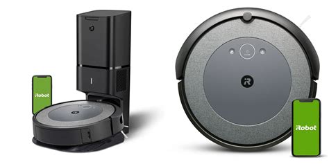 Roomba I3 Review, Features And Best Deals - Topvacuumscleaner