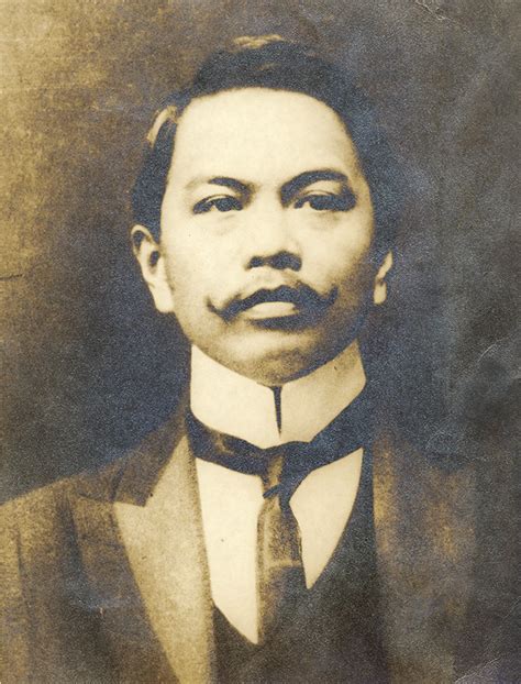 philippine revolution on Tumblr