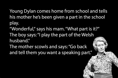 15 Welsh jokes to make you laugh and remind you why Wales is awesome - Wales Online