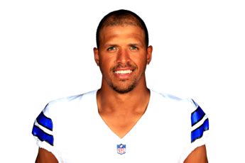 Miles Austin Stats & Fantasy Ranking - PlayerProfiler