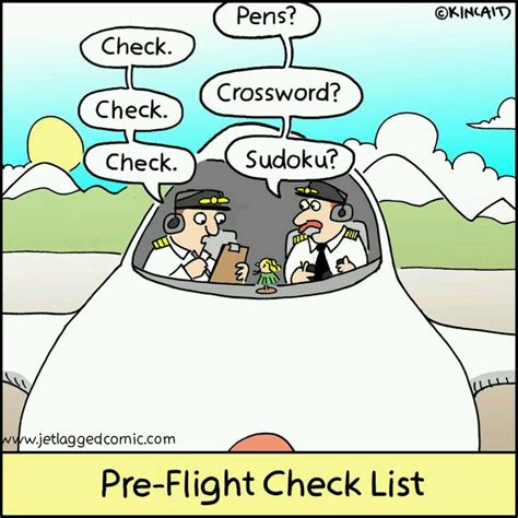 a31f4035fe4c6c5fb76fb971b5d1ef64 | Aviation humor, Airline humor, Pilot ...