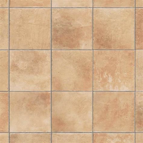 Seville Square | Marlborough Tiles