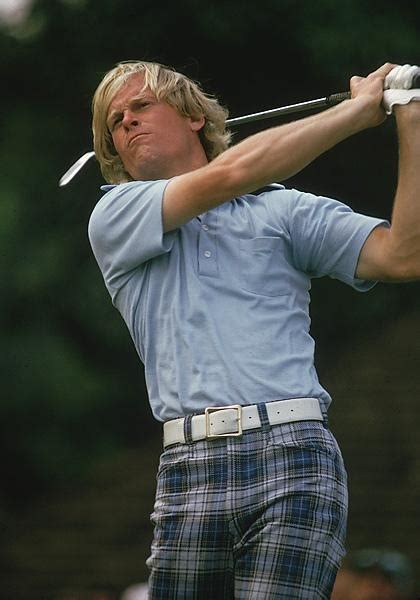 Johnny Miller Quotes. QuotesGram