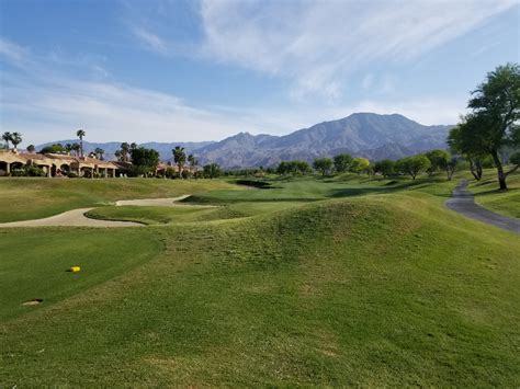 PGA West Golf Resort (TPC Stadium Course) - La Quinta, CA, United ...