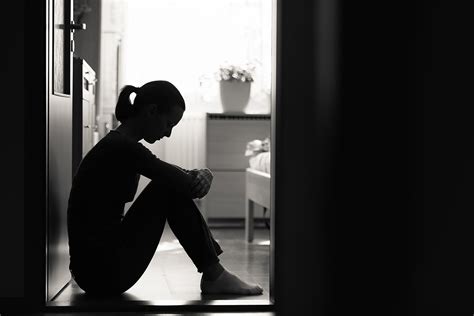 Childhood Trauma and Addiction | Mental Health Nashville TN