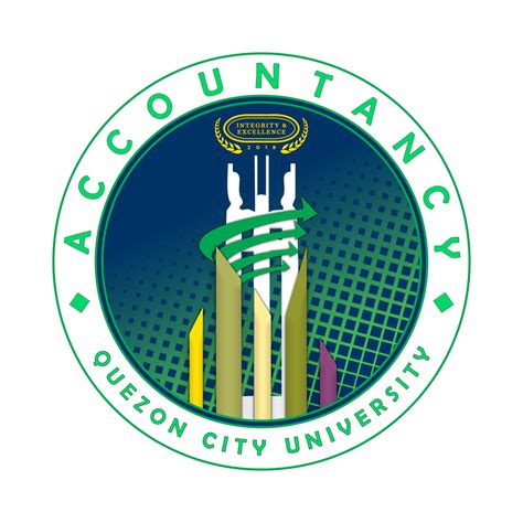 The Colleges and Courses Offered - Quezon City University