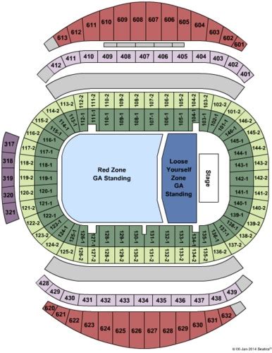 Anz Stadium Tickets and Anz Stadium Seating Charts - 2022 Anz Stadium Tickets in Sydney, NSW!