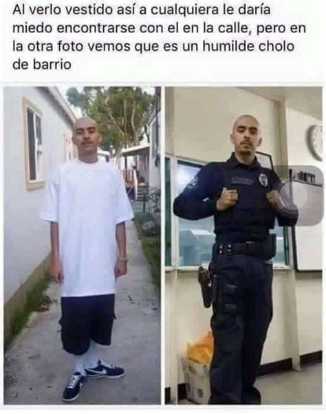 Top memes de cholo en español :) Memedroid