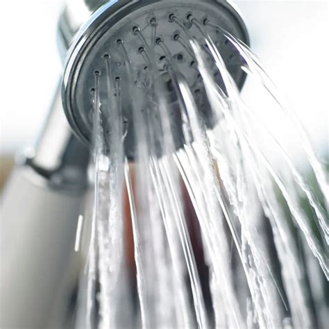 5 Simple Tips to Get Rid of Mold in the Shower - Glue Sticks and Gumdrops